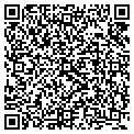 QR code with Arpen Group contacts
