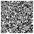 QR code with Aumann & Assoc Inc contacts