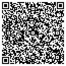QR code with Francoise Fashions contacts