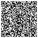 QR code with Autocon contacts