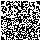 QR code with Terra Com Envmtl Consulting contacts