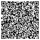 QR code with Kastro Corp contacts