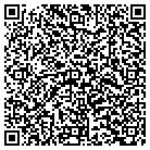 QR code with Barry H Welliver Structural contacts