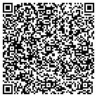 QR code with Carbon Appraisal Service contacts