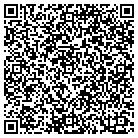 QR code with Fasttrack Performance LLC contacts