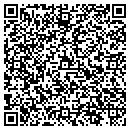 QR code with Kauffman's Bakery contacts