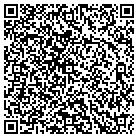 QR code with Blackhawk Engineering CO contacts