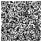 QR code with World Strides contacts