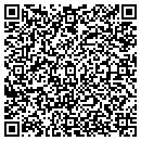 QR code with Cariel Appraisal Service contacts