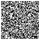 QR code with Csx Transportation, Inc contacts