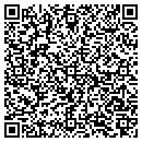 QR code with French Lesson Inc contacts