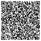 QR code with Stones Design Group Inc contacts