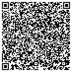 QR code with BNA Consulting, Inc. contacts