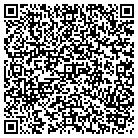 QR code with Carpenters Automotive Aprsls contacts