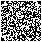QR code with Eternity Events contacts