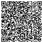 QR code with Kevins Uncle Bakery LLC contacts