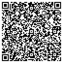 QR code with Val S Restaurant Inc contacts