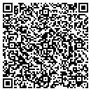 QR code with Carr Real Estate CO contacts