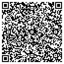 QR code with Khater Samir M & S contacts