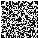 QR code with Mack & Dave's contacts