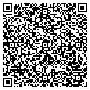 QR code with Classic Upholstery contacts