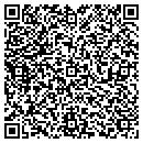 QR code with Weddings like Heaven contacts