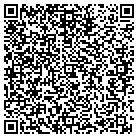 QR code with Fast Lane Emergency Road Service contacts