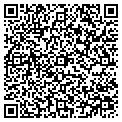 QR code with Gap contacts