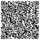 QR code with Federal Railroad Admin contacts