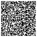 QR code with Bsumek Mu & Assoc contacts