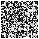 QR code with Alaskan Neon Works contacts