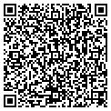 QR code with Sub S contacts