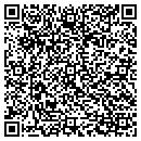QR code with Barre City Bor Building contacts