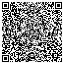 QR code with Geronimo Fabricators contacts
