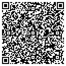 QR code with Ccm Appraisal Co contacts