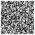 QR code with Burlington Parks & Recreation contacts