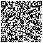 QR code with Genesee & WY Railroad Service Inc contacts