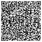 QR code with Kenziekate Invitations contacts