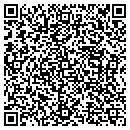 QR code with Oteco Manufacturing contacts