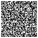 QR code with Arrow Tech Assoc contacts