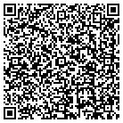 QR code with Georgia Central Railway L P contacts