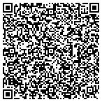QR code with Mona Dwyer Helterline Wedding Coordination contacts