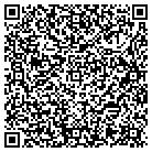QR code with Rutland Recreation Department contacts