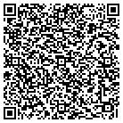 QR code with Cairns Engineering contacts
