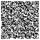 QR code with Rutland Recreation Dept contacts