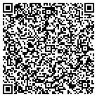 QR code with Certified Real Estate Apprsls contacts