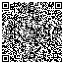 QR code with Booneville Democrat contacts