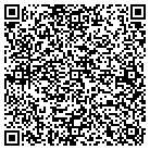 QR code with Windsor Recreation Department contacts