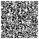 QR code with Six States Distributors Inc contacts