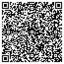 QR code with William W Dragon contacts